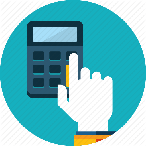 Hitung zakat Masjid Raya Pasir Baru