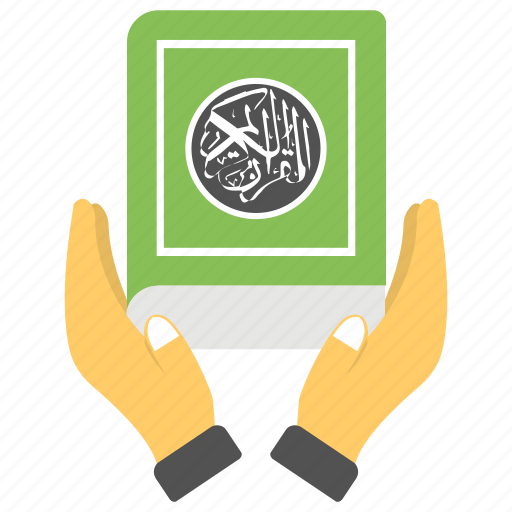 Baca Alquran gartis Masjid Raya Pasir Baru