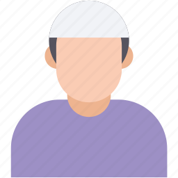 Penulis Satu Tungku Tiga Batu, Cermin Toleransi Umat di Fakfak